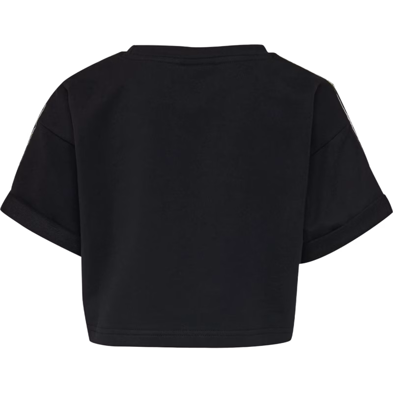 Hummel Nora Topp, Black 122