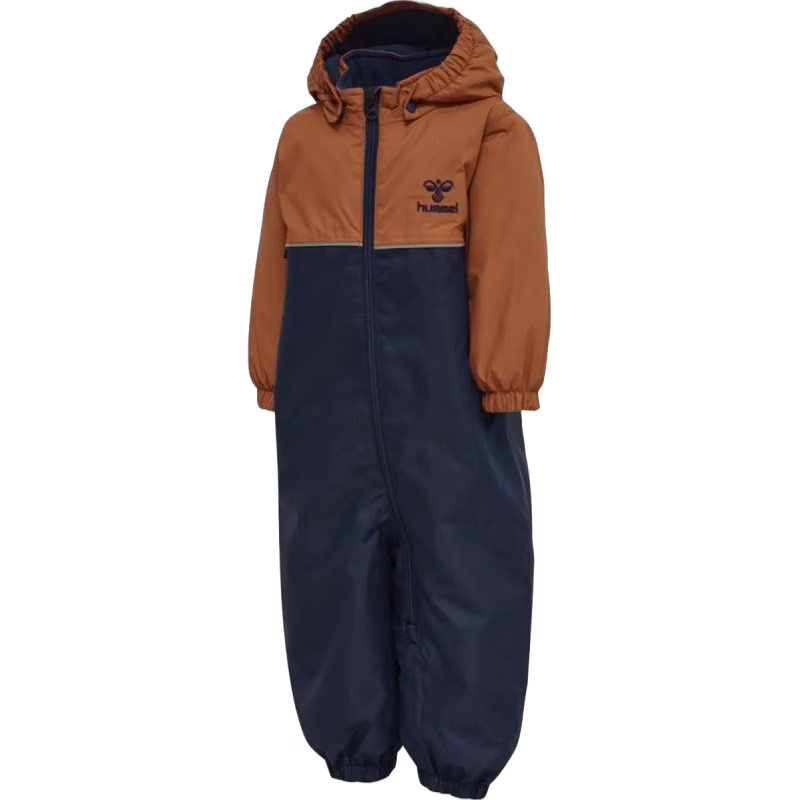 Hummel Snoopy Overall, Sierra, 92