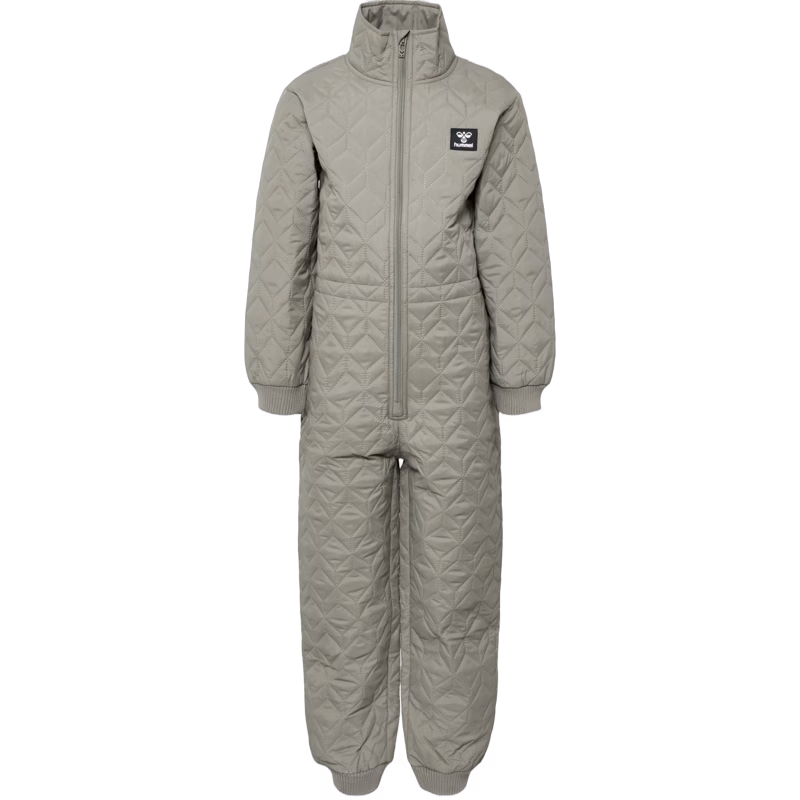 Hummel Sule Termodräkt, Vetiver, 104