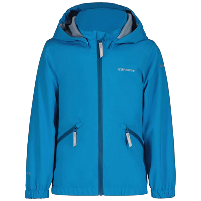 Icepeak Jal Skaljacka, Turquoiseblue, 92