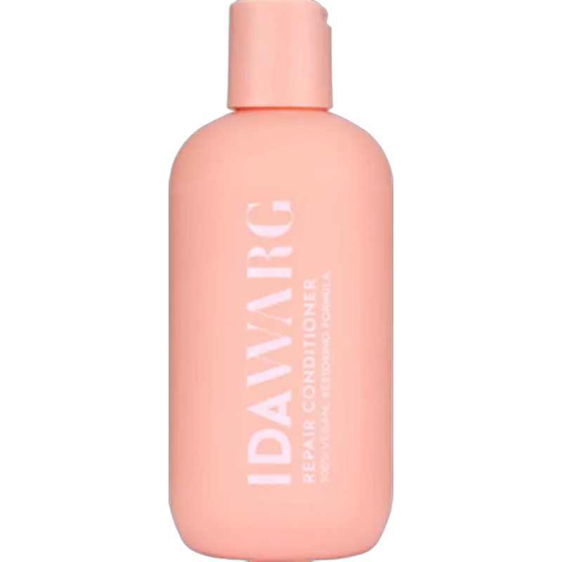 IDA WARG Beauty Repair Conditioner 250 ml