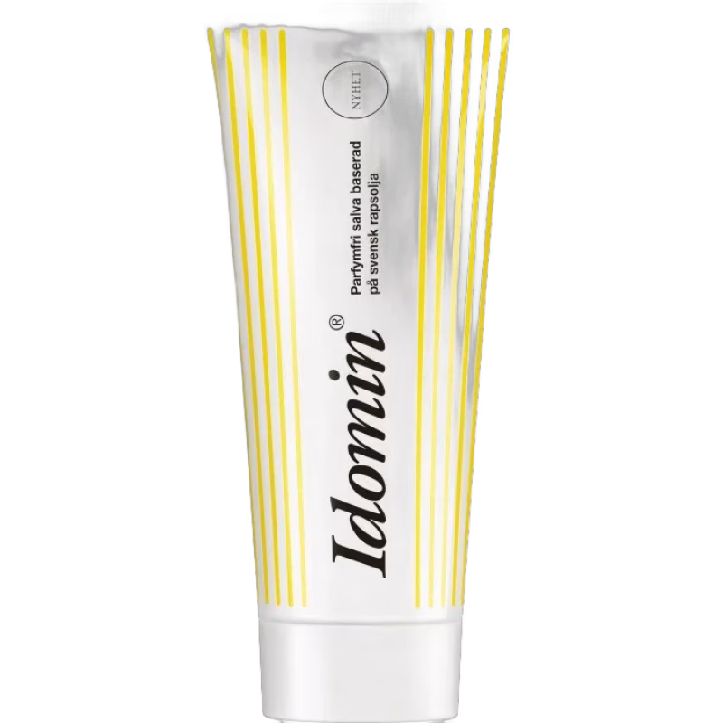 Idomin 100 g