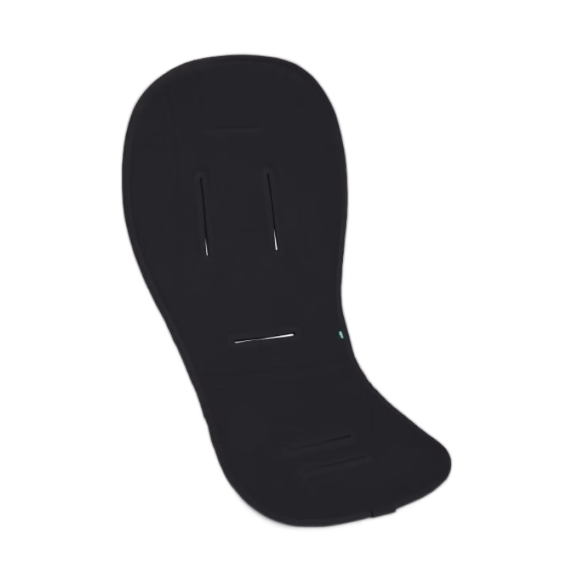 Inovi Barnvagnsdyna AirMax 3D (Black)