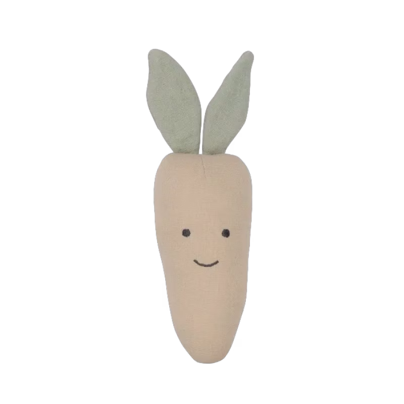 Jabadabado Handskallra morot