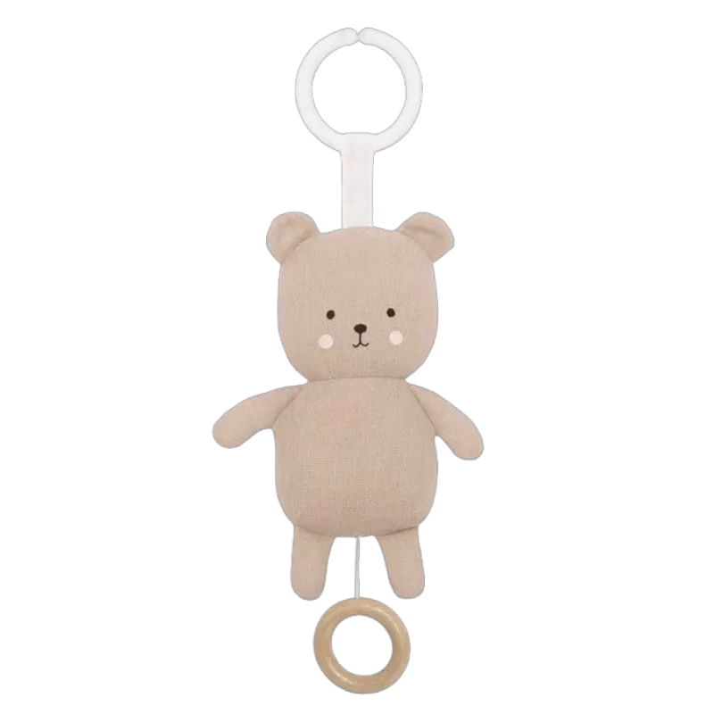 Jabadabado Speldosa (Teddy)