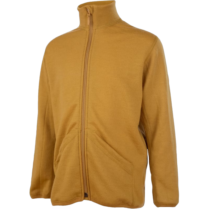 Janus Jacka Prins &  Prinsessa, Yellow, 90