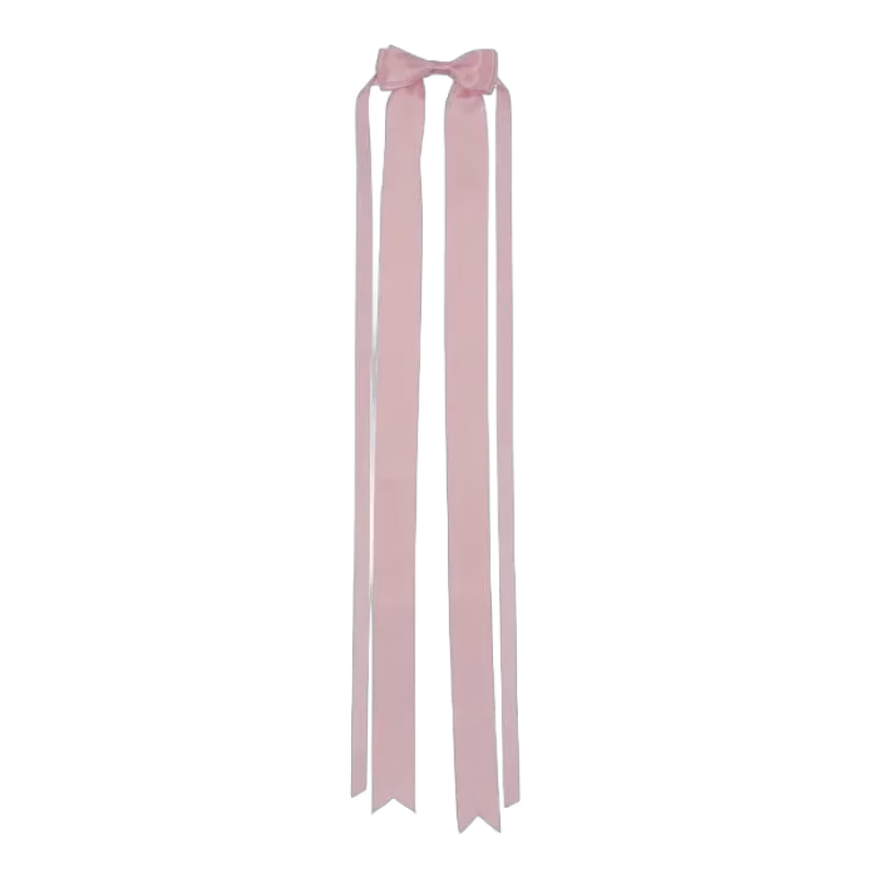 Jocko Klassiskt Dopband 4cm (Rosa)
