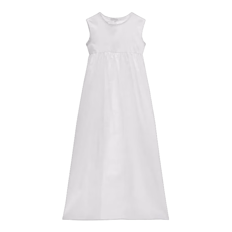 Jocko Underklänning Dop (Offwhite)