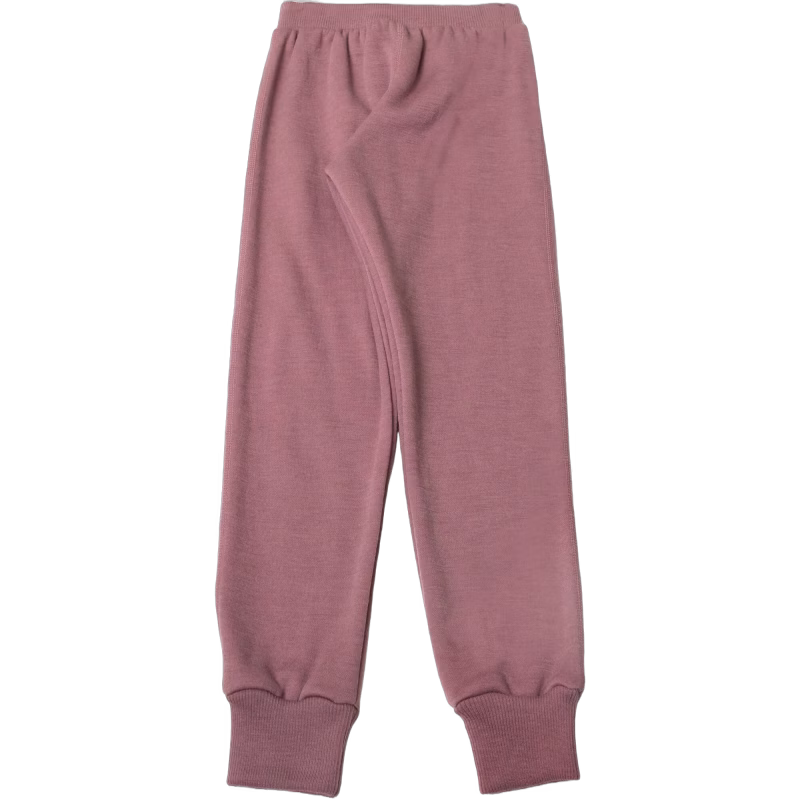 Joha Graphic Mjukisbyxor, Rose, 80