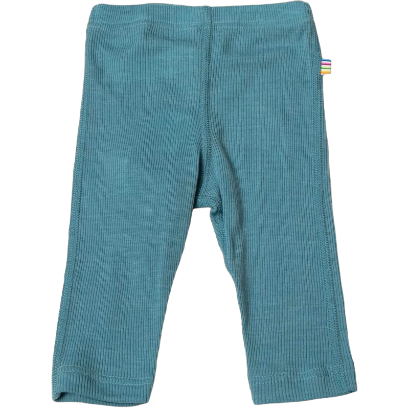 Joha Leggings, Blå, 60