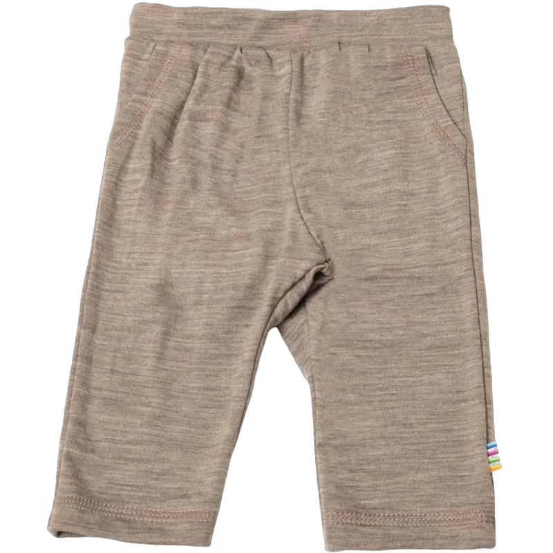 Joha Leggings, Sand, 60