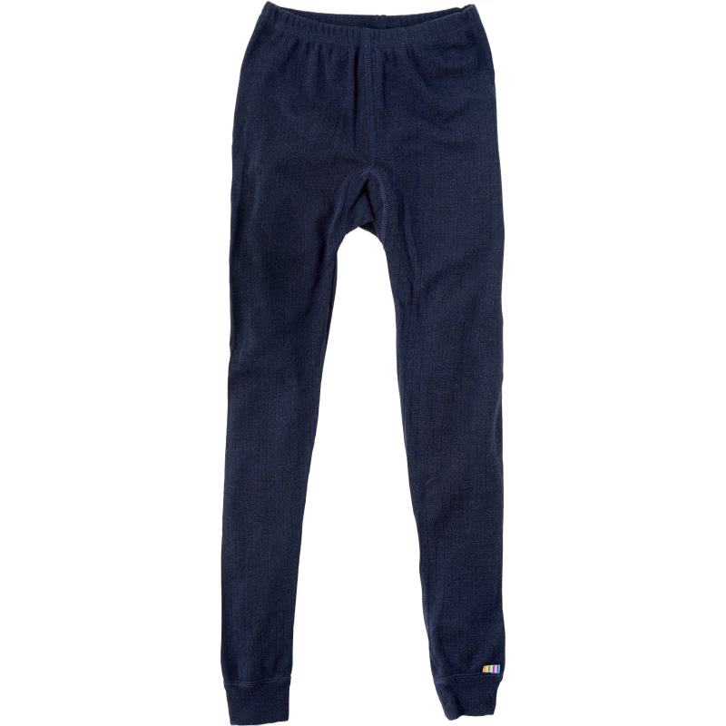 Joha Mjukisbyxor, Navy, 100