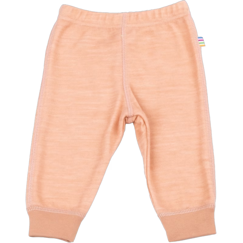 Joha Mjukisbyxor, Peach, 90