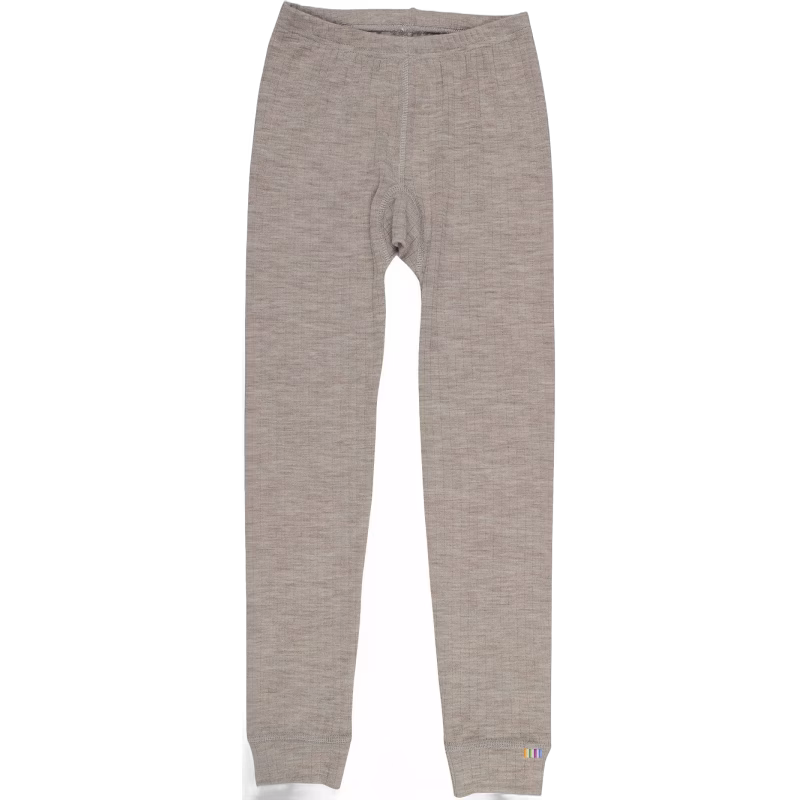 Joha Mjukisbyxor, Sesame Melange, 60