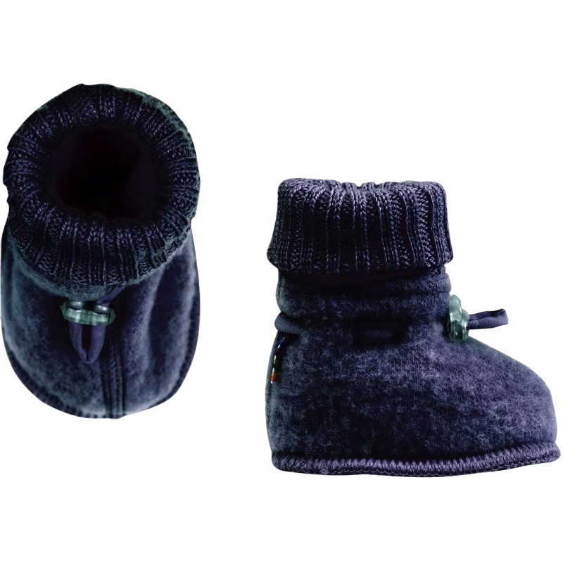 Joha Tossor, Dark Blue, 90