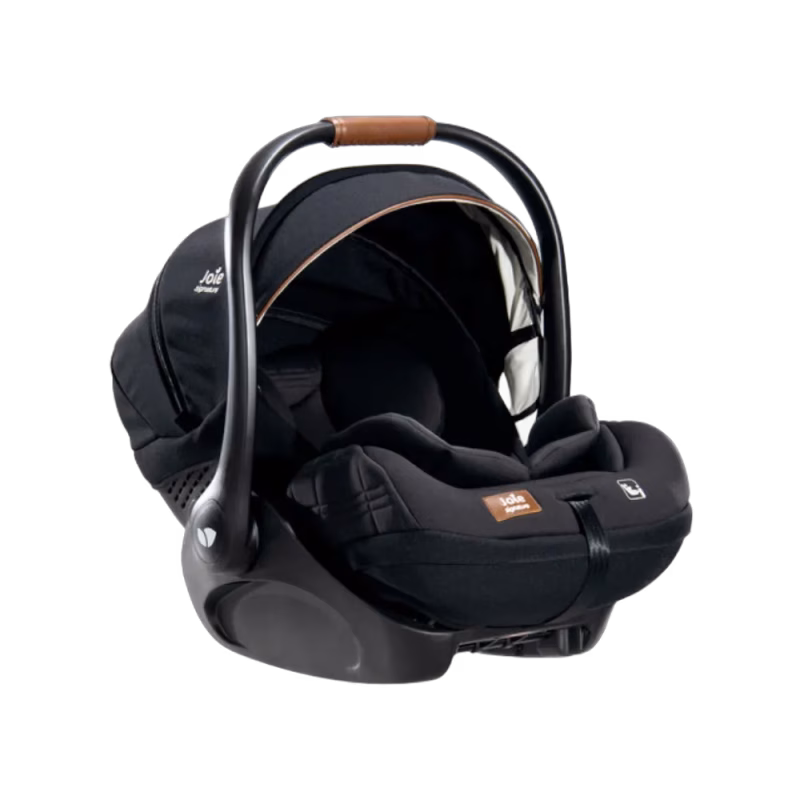 Joie I-Level recline Eclipse