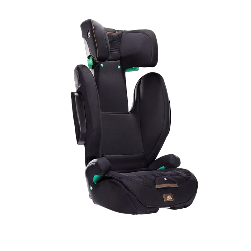 Joie I-Traver Signature i-Size bilbarnstol, eclipse