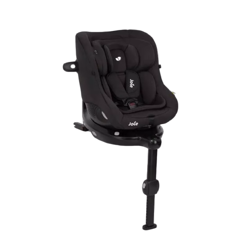 Joie Joie I-Pivot 360 Shale