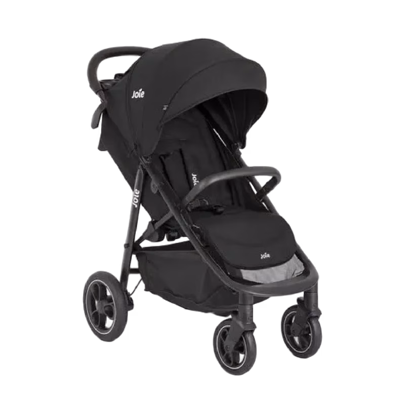 Joie LITETRAX PRO Shale