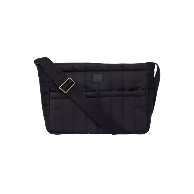 Jollein Organizer (Black)