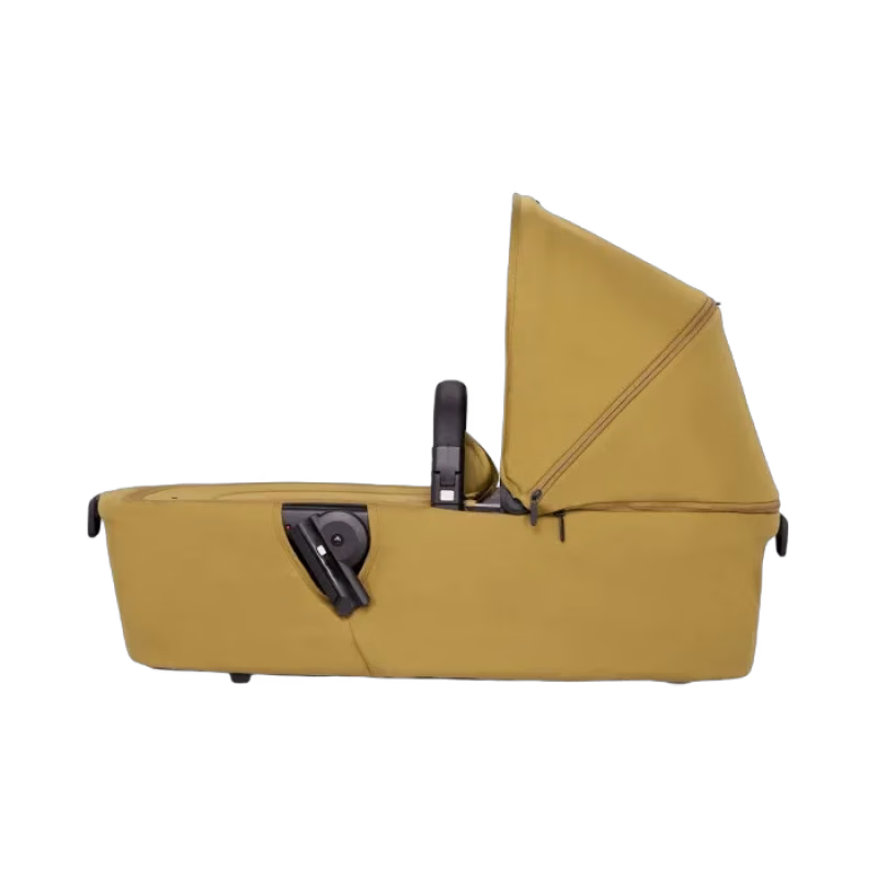 Joolz Aer+ Liggdel (Desert Ochre)