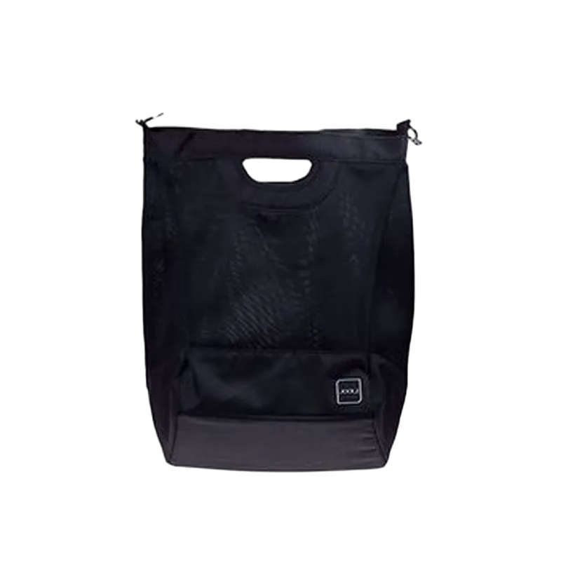 Joolz Day/Geo/Hub XL shoppingbag