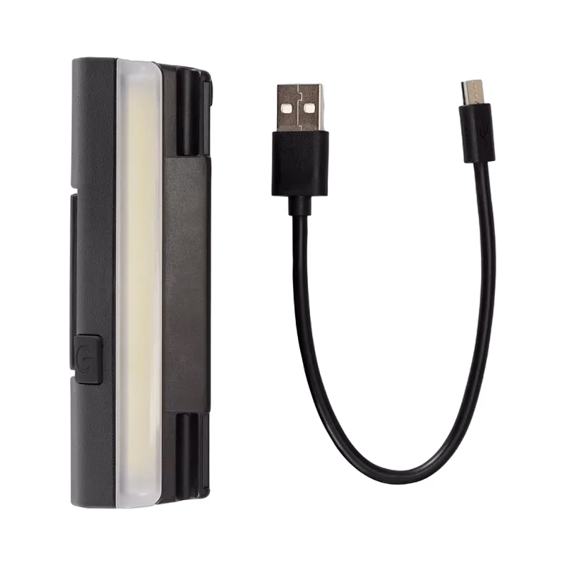 Joolz Geo3 LED-lampa