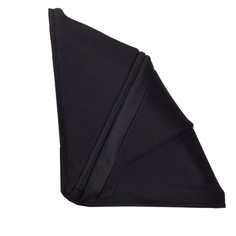 Joolz Geo3 Sufflett (Brilliant Black)