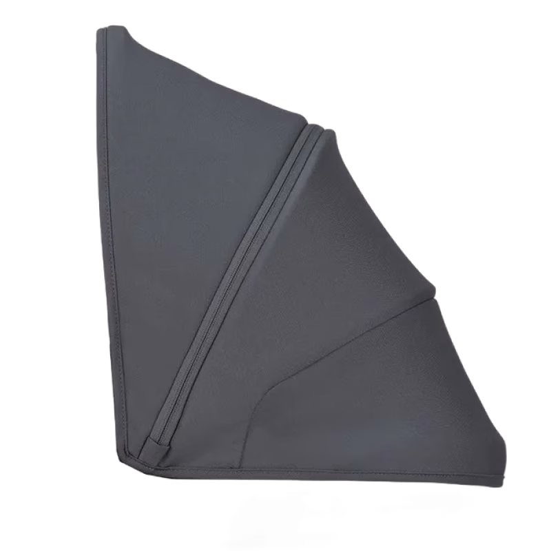 Joolz Geo3 Sufflett (Pure Grey)