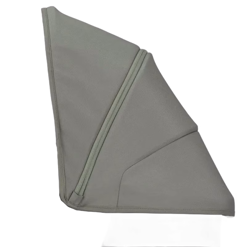Joolz Geo3 Sufflett (Sage Green)