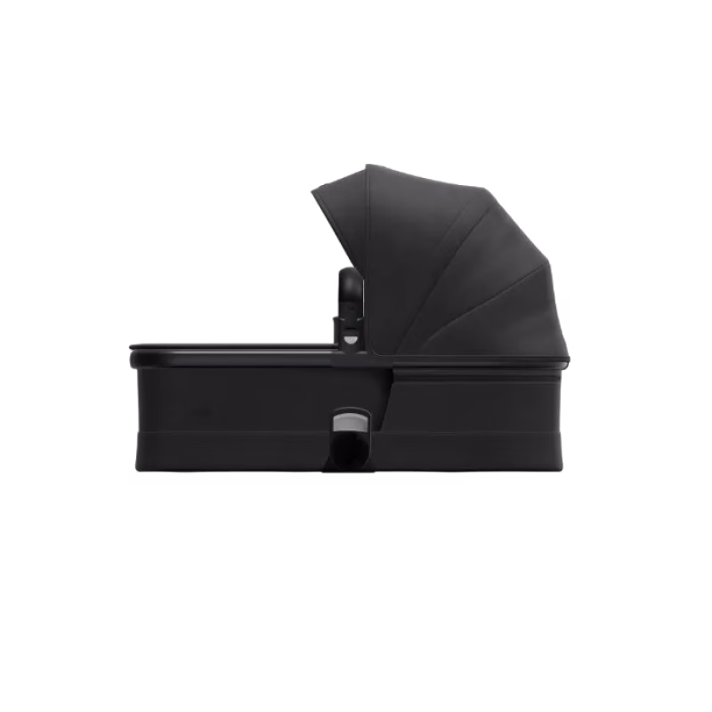 Joolz Hub+ Liggdel (Brilliant Black)