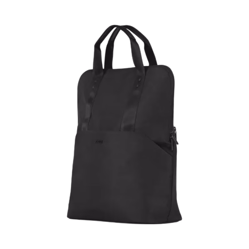 Joolz Skötväska Ryggsäck (Space black)