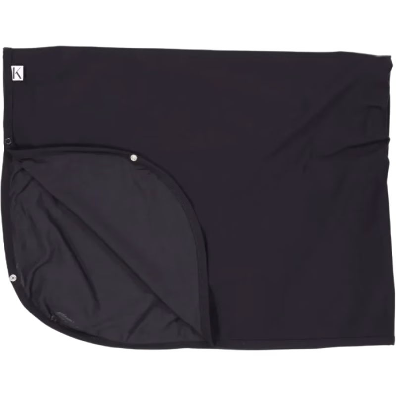 Kalani UV-filt (Svart)