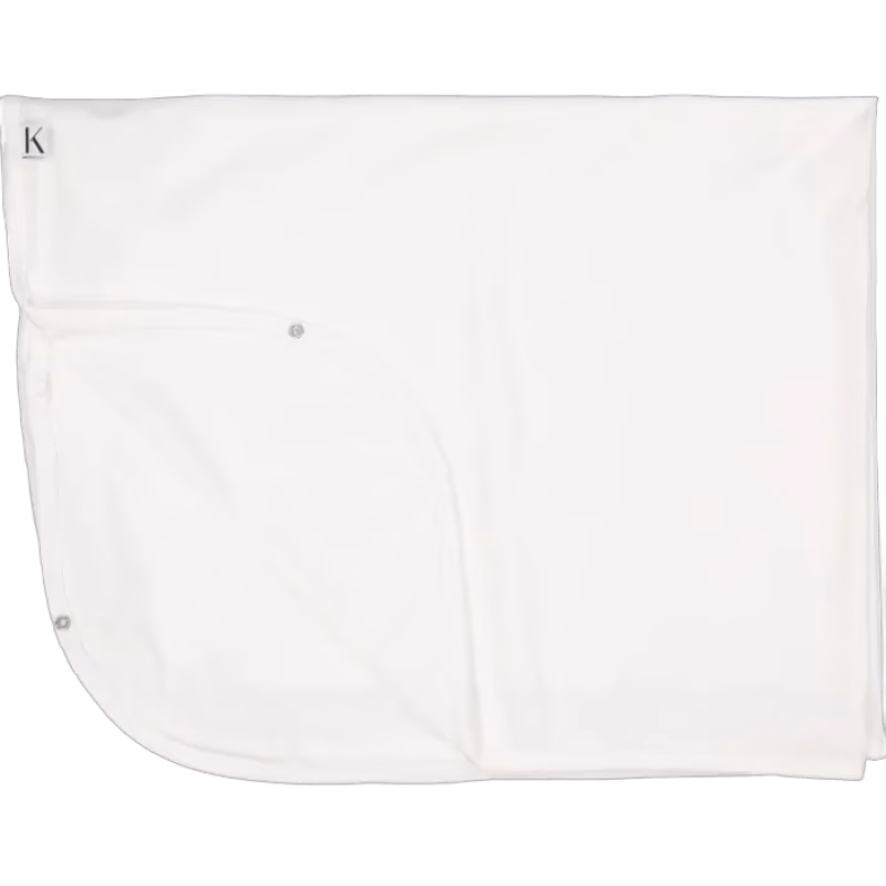 Kalani UV-filt (Vit)