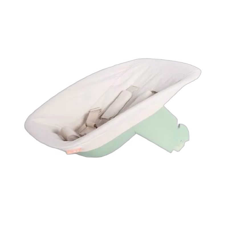 KAOS Klapp Babysits Grön