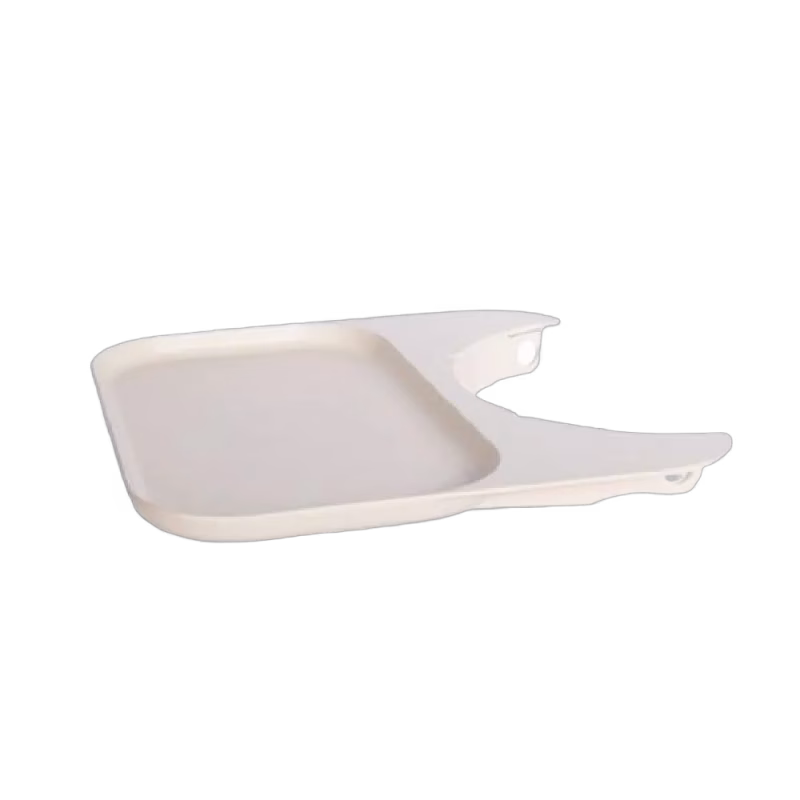 KAOS Klapp Bricka Ivory