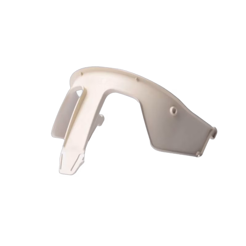 KAOS Klapp Bygel Ivory