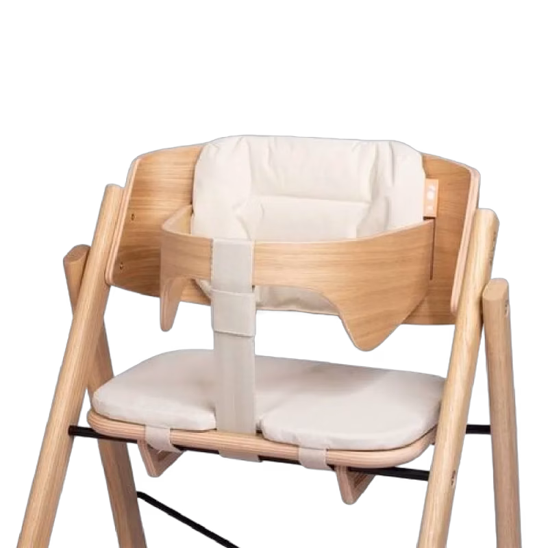 KAOS Klapp Sittdyna Beige