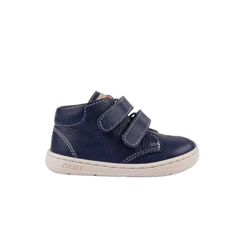 Kavat Floby Sneaker Blue