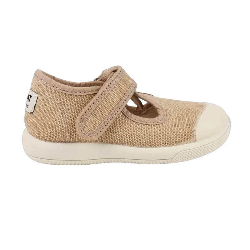 Kavat Mölnlycke TX Sandaler, Beige, 26