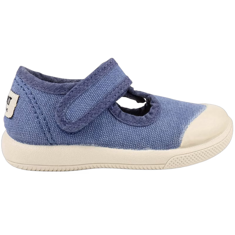 Kavat Mölnlycke TX Sandaler, Denim, 23