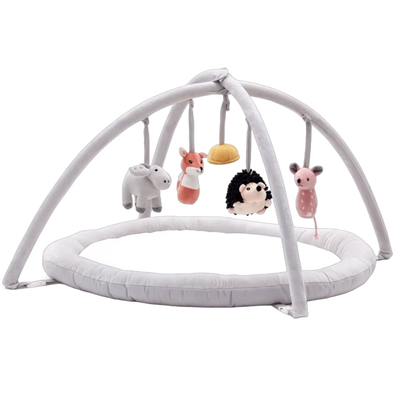 Kids Concept Babygym (Edvin)