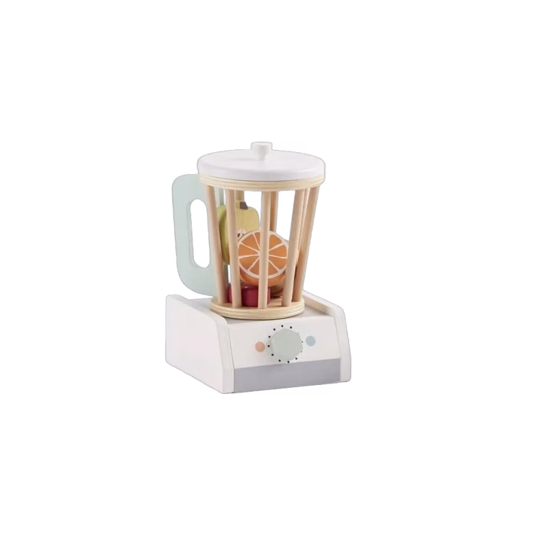 Kids Concept Bistro Blender