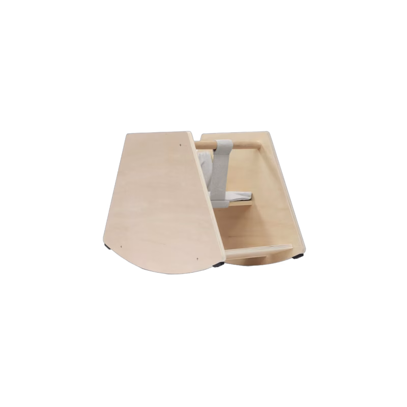 Kids Concept Gungleksak, Natur