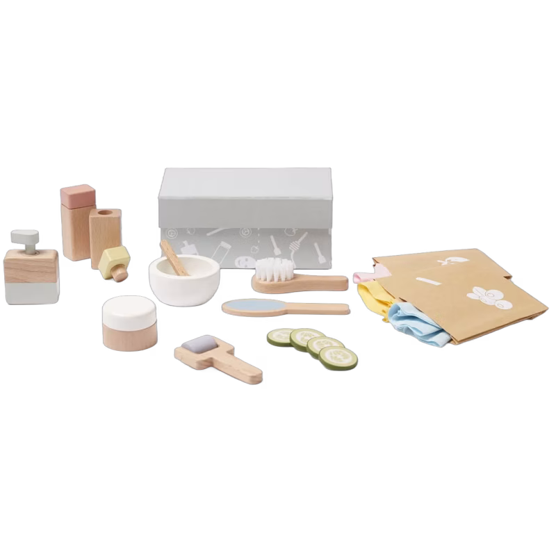 Kids Concept Kid's Hub Spa Kit