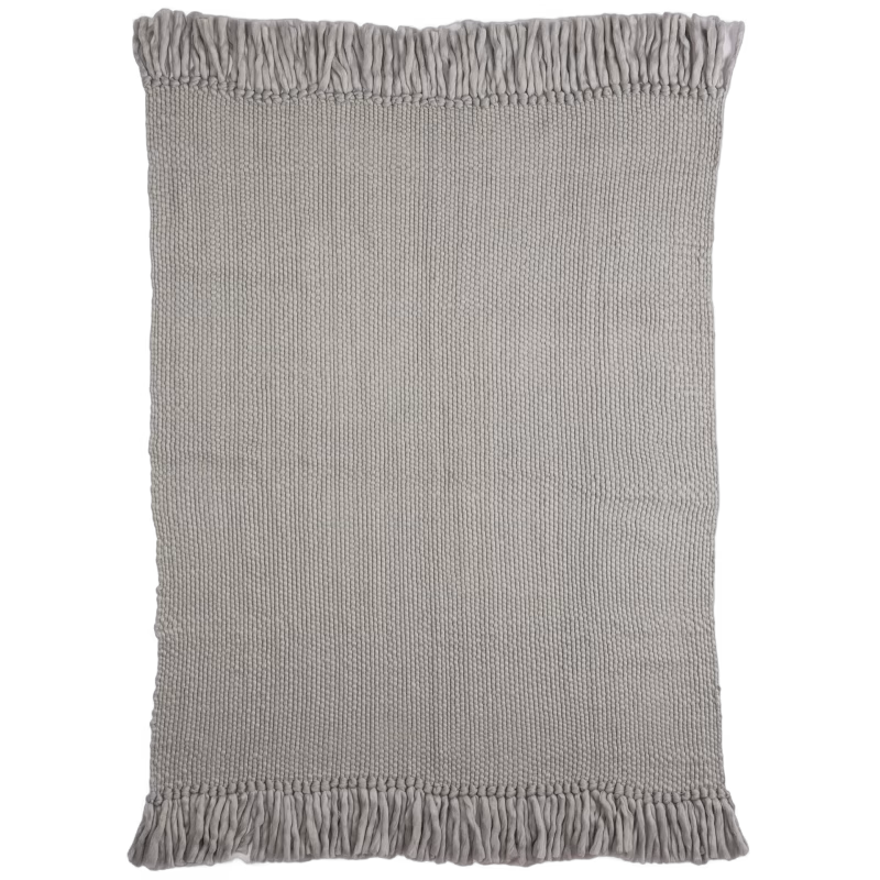 KidsDepot Bo Filt, Grey