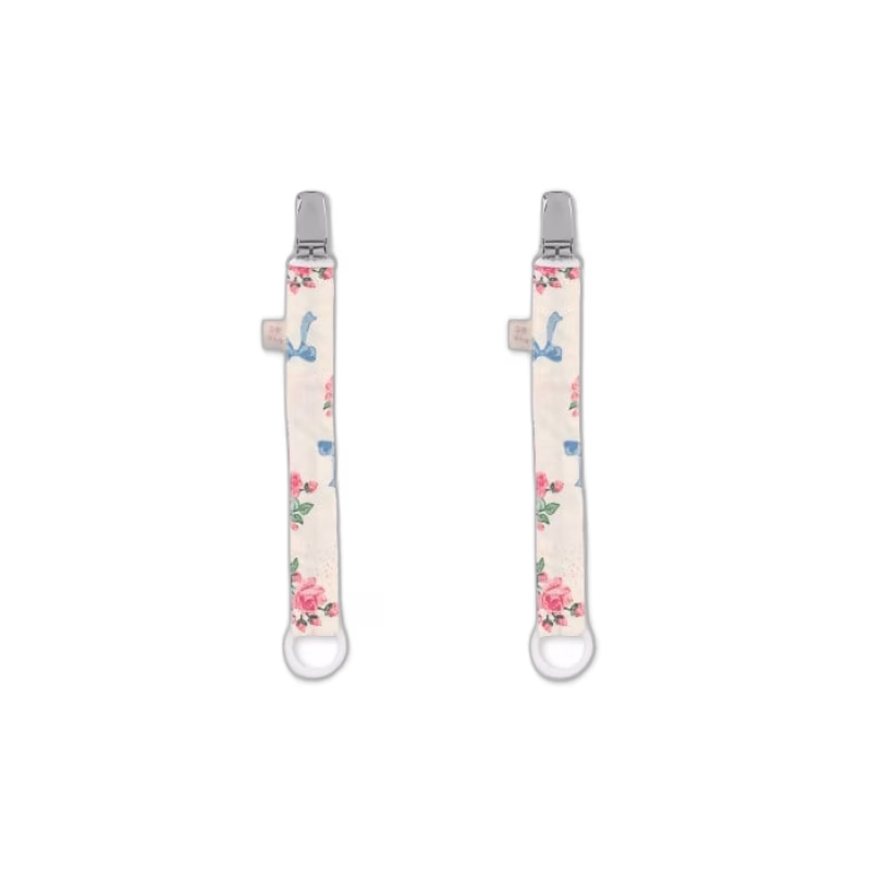 Konges Slöjd Napphållare 2-pack (Bella Rosita)