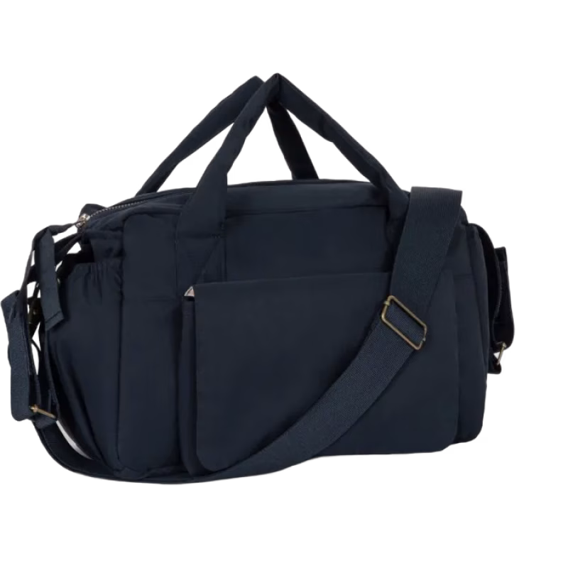 Konges Slöjd Skötväska Mini (Navy)