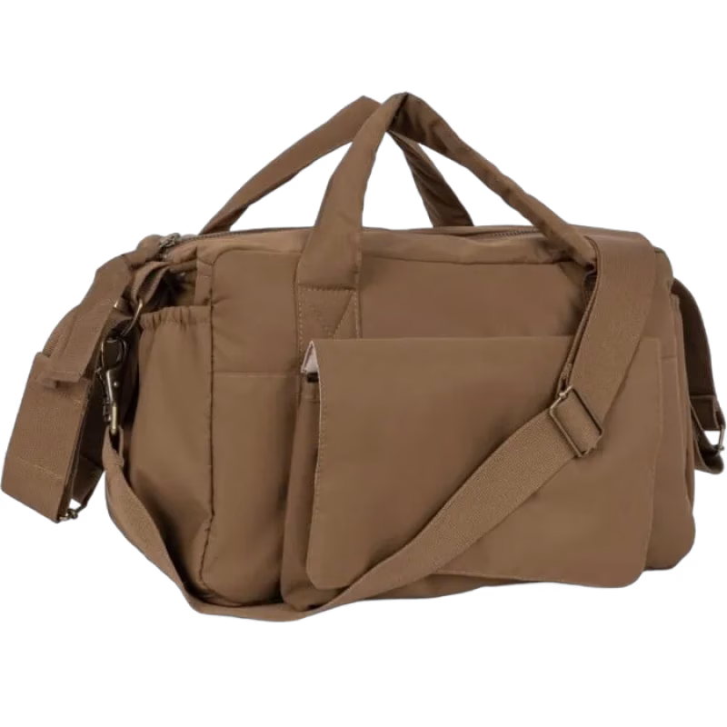 Konges Slöjd Skötväska Mini (Walnut)