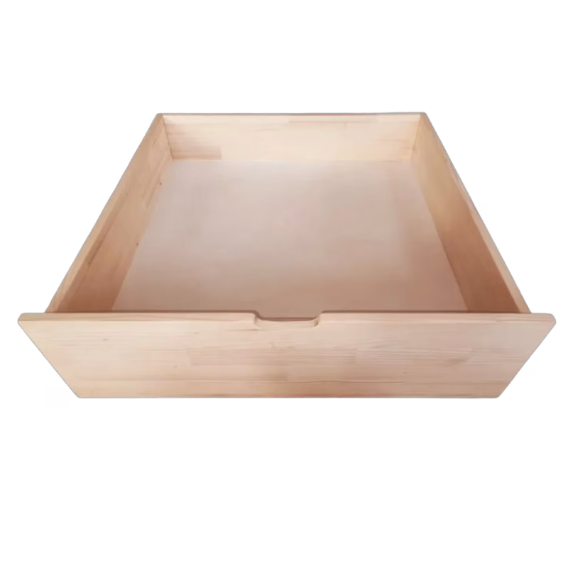KUKKA Lådset till Hussäng 80x160 cm